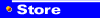 Please visit our store