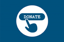donate-image-768x510