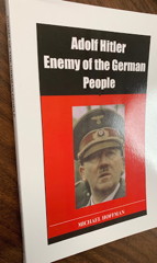 Hitler book-1