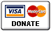 cred_card_donate