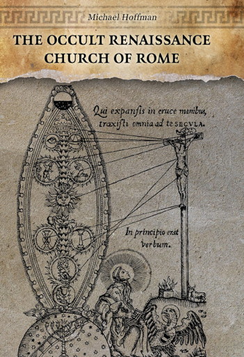final-romebook-front-cover