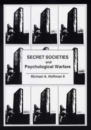 Secret_Societies_cover