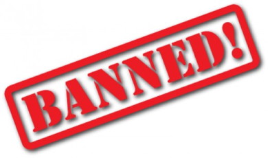 banned banner sm01